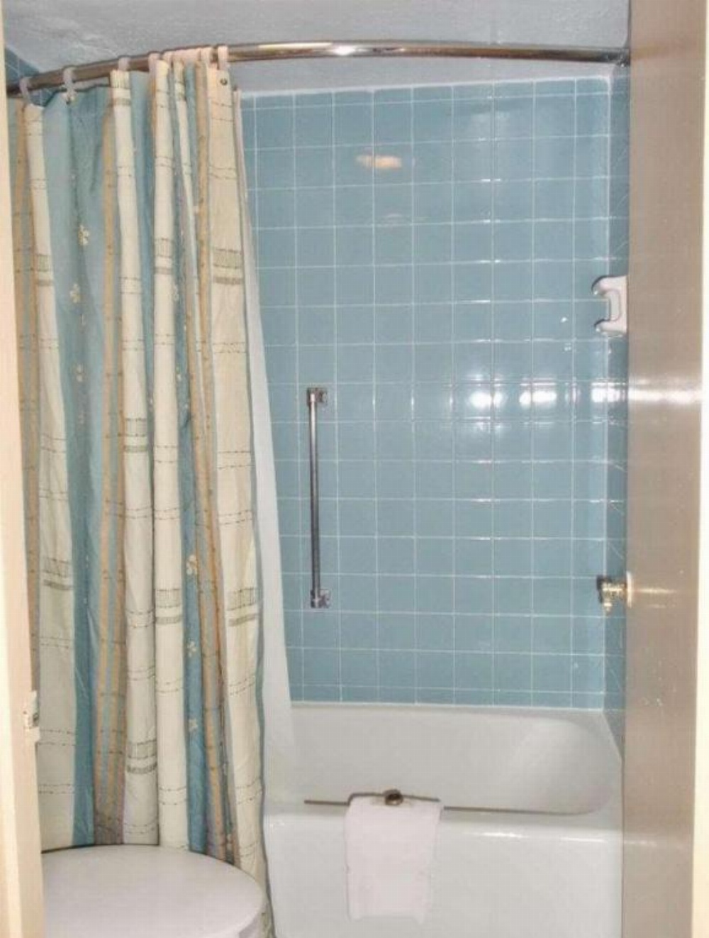 America's Best Inn Lakeland Image 19