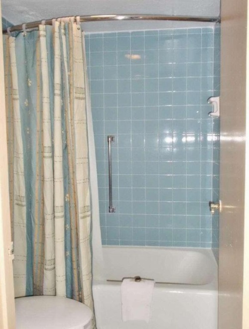 America's Best Inn Lakeland image 19