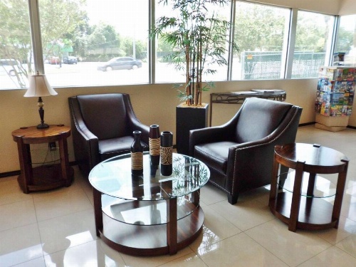 America's Best Inn Lakeland image 2