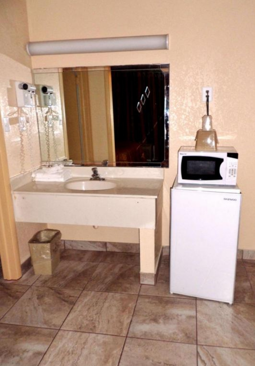 America's Best Inn Lakeland Image 24