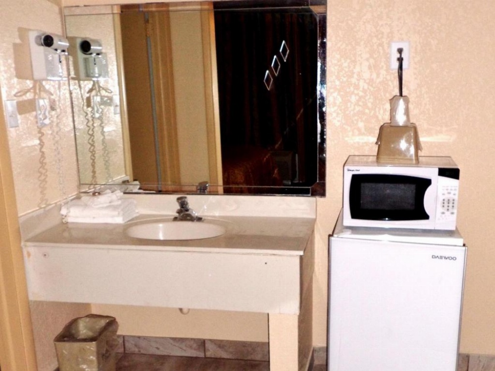 America's Best Inn Lakeland