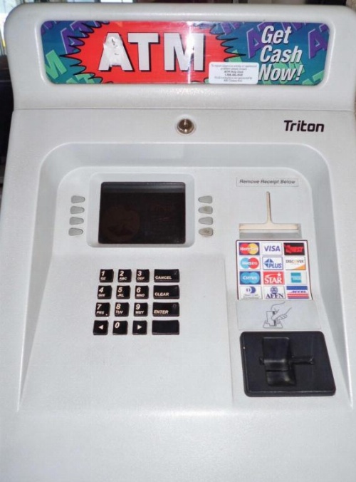 America's Best Inn Lakeland image 7